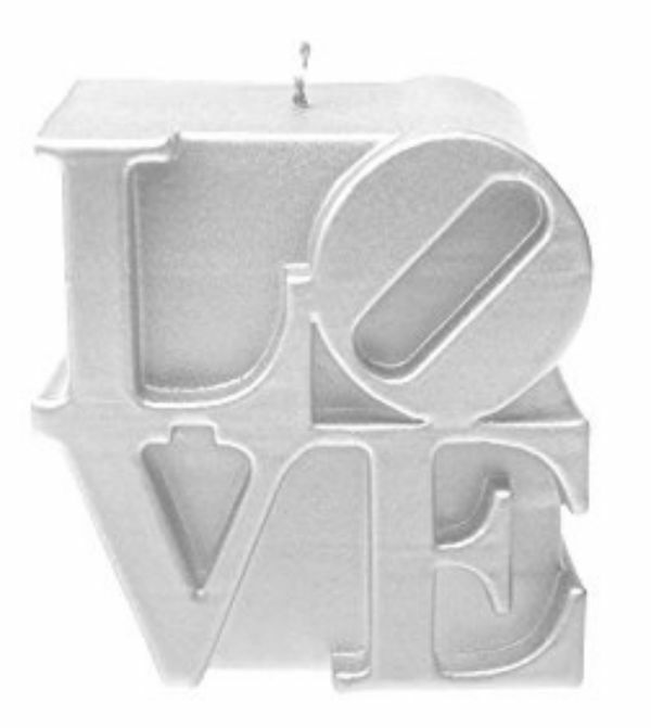 Эксклюзивные свечи из Европы