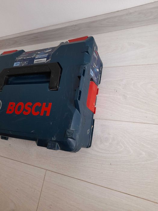 Bosch L-BOXX куфар за машини/инструменти