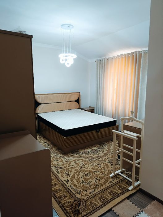 Срочно срочно! Центрда 2этажлы таза жер жай