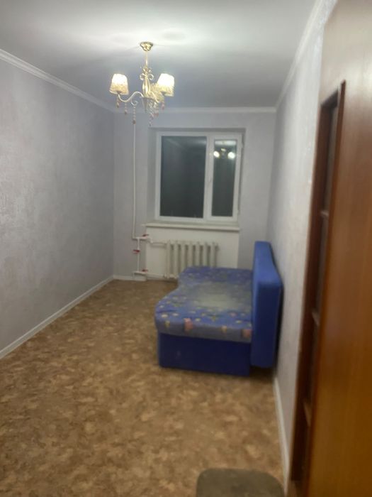 Сдается квартира