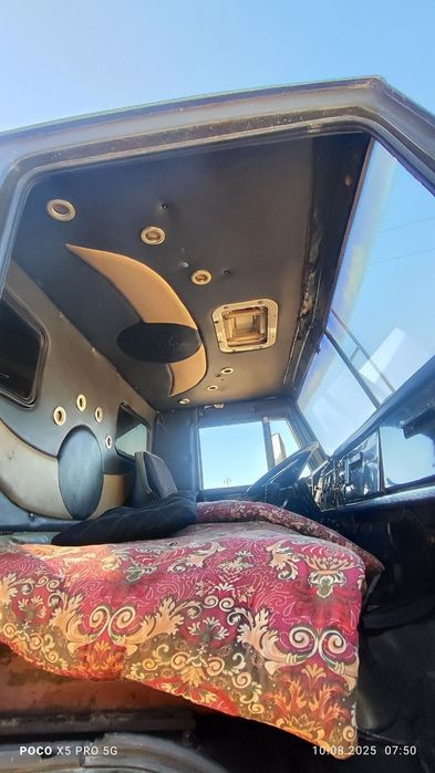 Камаз сотилади нахаду йурубди