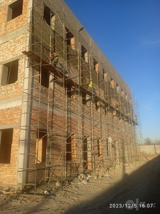 Строителей работа,  Курилиш ишларини киламиз, qurilish hizmati