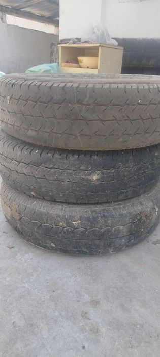 Газель Балон сотилади