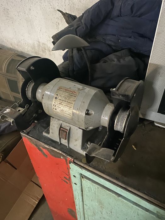 Сдам в аренду помещение под СТО