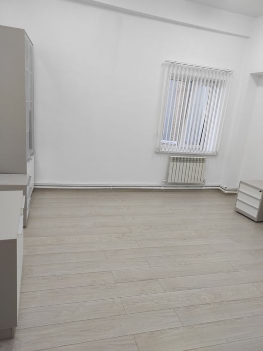 Сдаётся офис в центре города