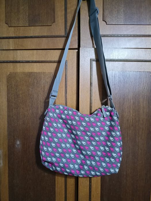 Дамские сумочки , состояние отличное