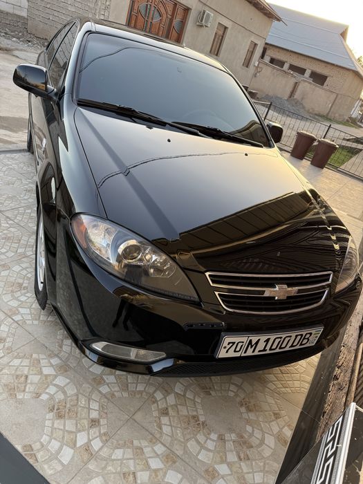 Jentra 2023 bir qul polni navarot