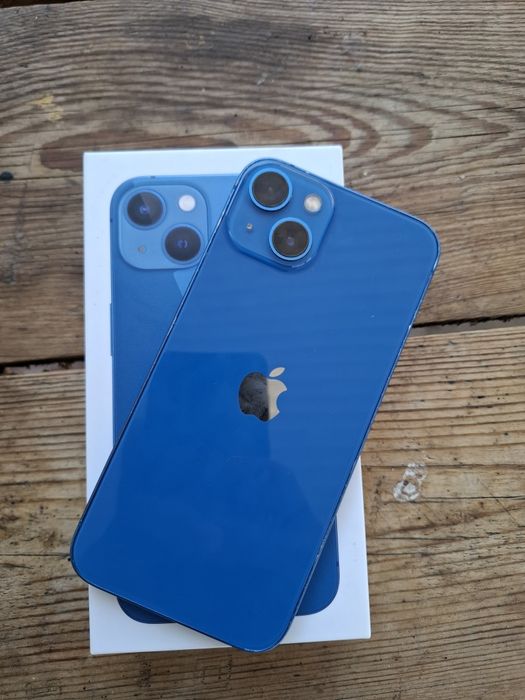 iPhone 13 128 GB