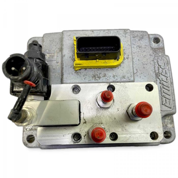 Pompa Adblue pentru camion Man TGL,TGM,TGS,TGX, 81154036134 -Piese