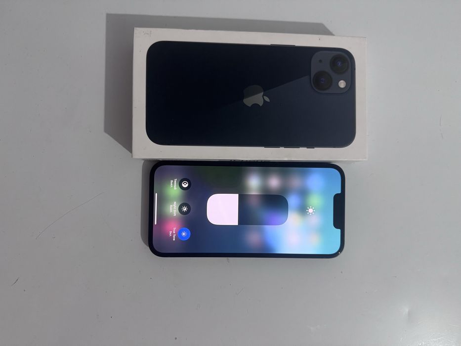 Айфон iphone Apple 13