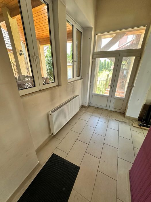 Ofer spre închiriere Spatiu Comercial zona Semicentrala