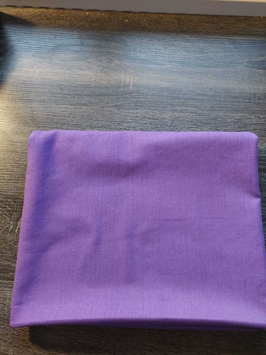 Cupon material IN 220 cm x 140 cm