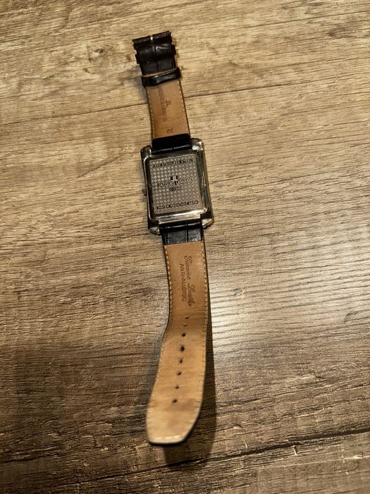 3 ceasuri Tommy Hilfiger, Jacques Lemans, Police