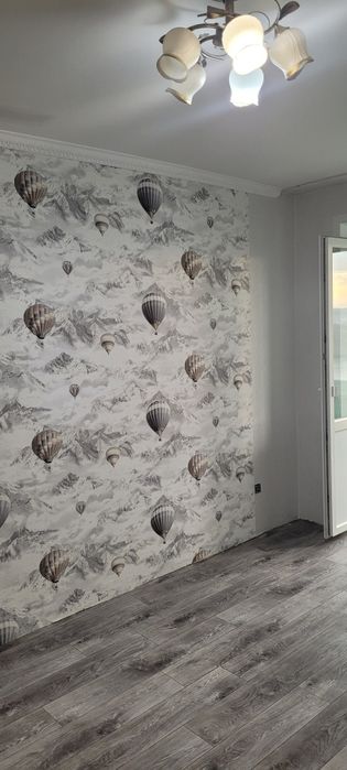 Ремонт квартир не дорого