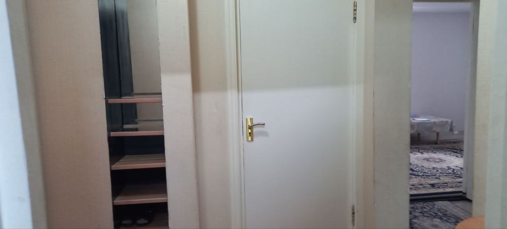 продам квартиру на 8 квартале в хорошем месте