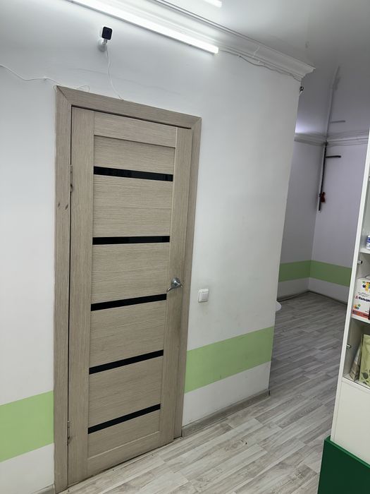 Сдаю помещение в аренду