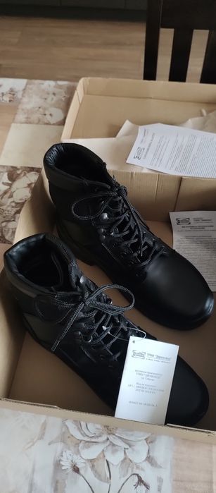 Кубинки  номер-42