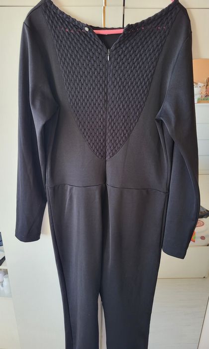 Рокля ЮНОНА JUNONA М,Л,ХЛ и гащеризон