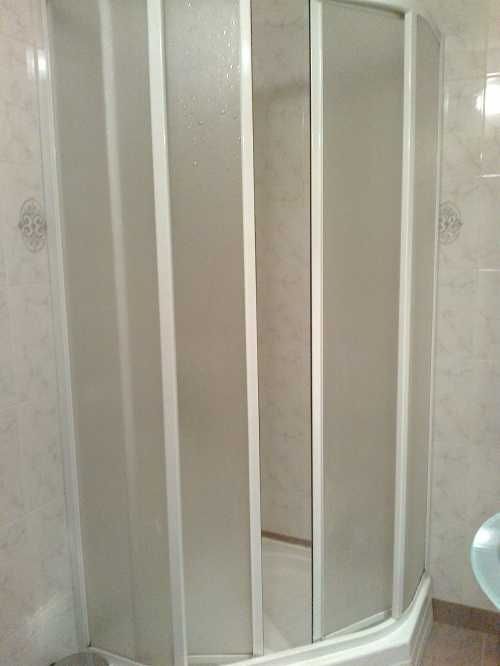 Дава се под наем Двустаен апартамент в София, Център - 65 кв.м за 600 € - Снимка #9