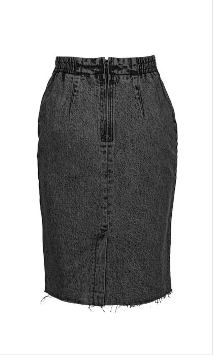 Продам женскую одежду