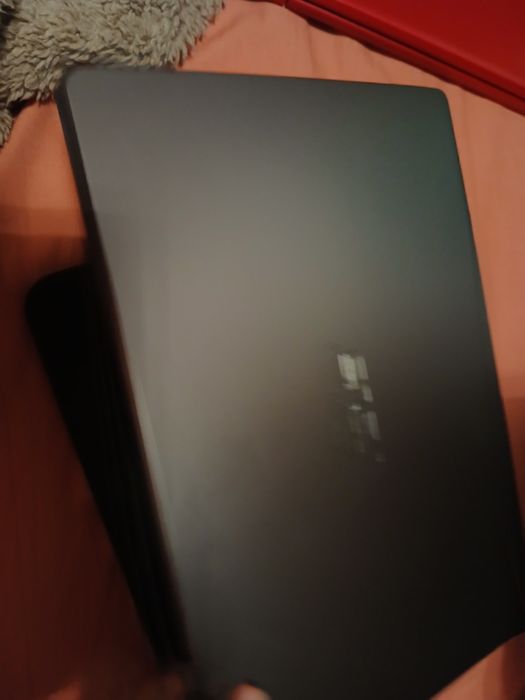 Asus cromebook c233n