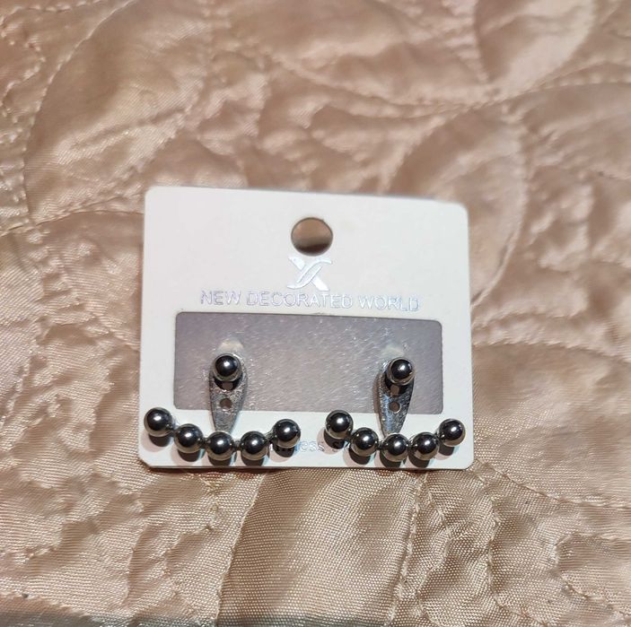 Дамски    бижута