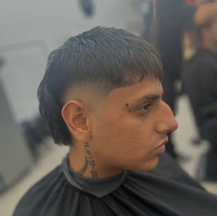 Tuns la domiciliu – rapid, comod și profesionist!