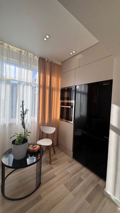 Продаётся елитная новостройка Мирабадский район улица Нукусская