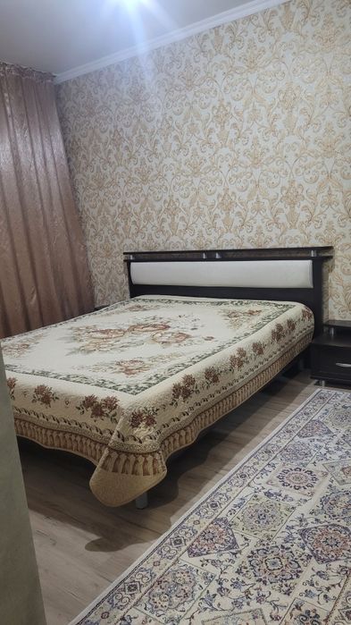 Продам спальный гарнитур