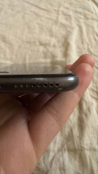 iPhone 8 Plus/Айфон 8 +/64 GB