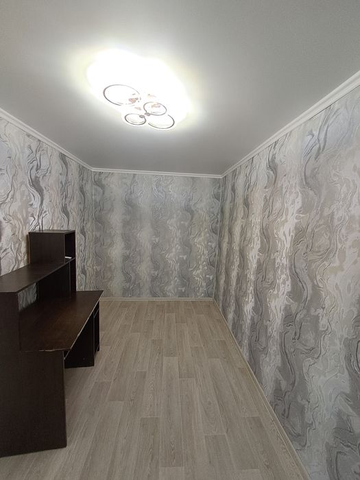 Продам 2х комнатную квартиру