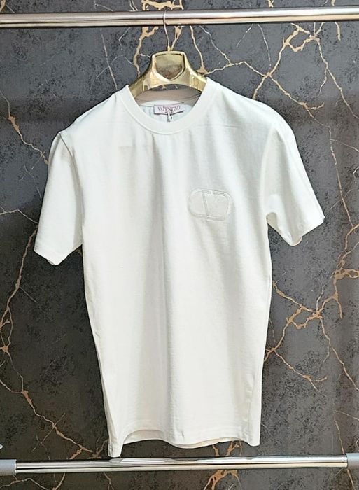 Tricou Valentino