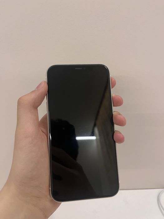 Продам Iphone 11 128gb