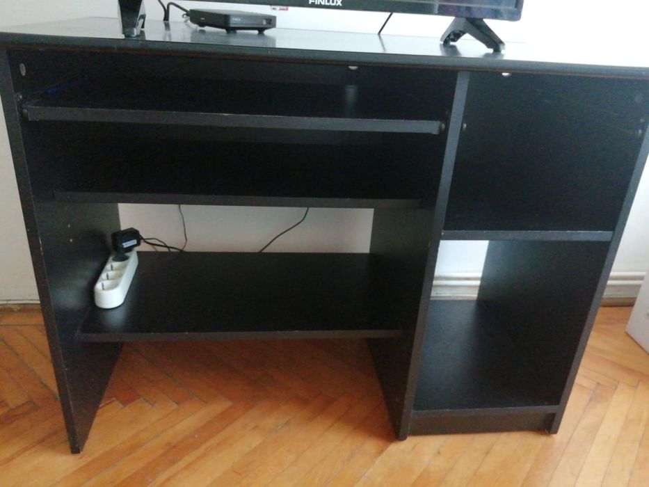 Birou impecabil modern