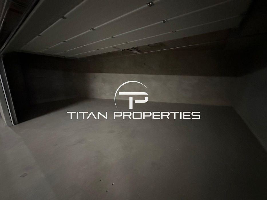 Многостаен апартамент с АКТ 16 в ж.к Братя Миладинови с панорамна гле