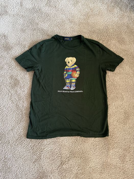 Маркови тениски