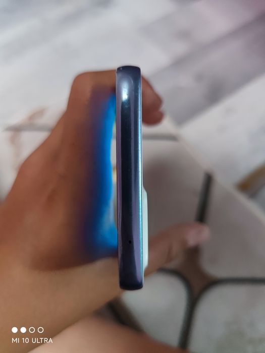 Samsung a53 продаю