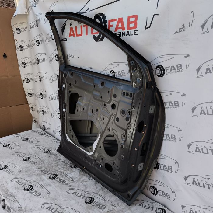 Usa stanga fata Citroen C5 Aircross an 2017-2018-2019-2020-2021-2022-2