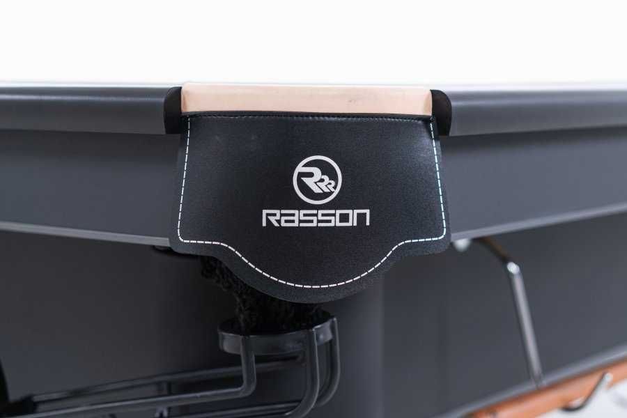 Продаётся бильярдный стол "RASSON"