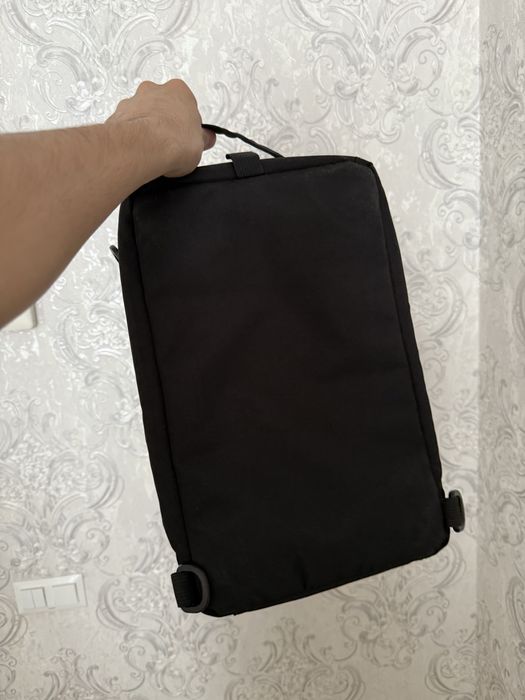 Продам сумку для ps