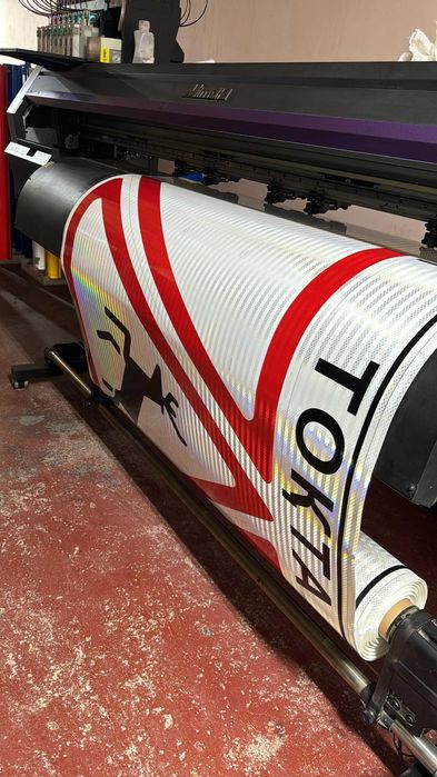 Дорожные знаки Актобе