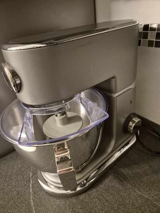 WMF mixer professional