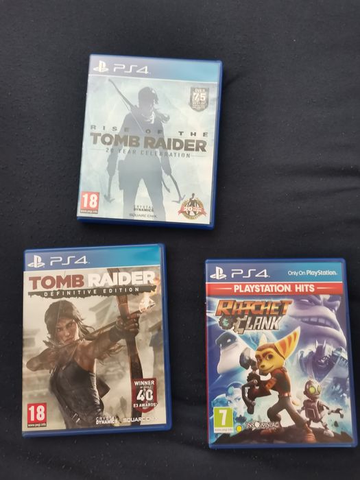 Playstation 4  1 TB в перфектно състояние