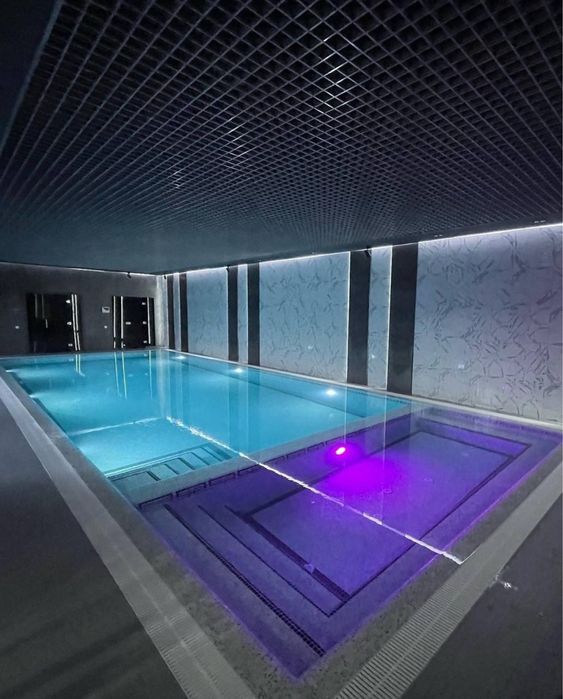 Dacha chorvoq (HI_tech) дача аренда по суточно дача бочка