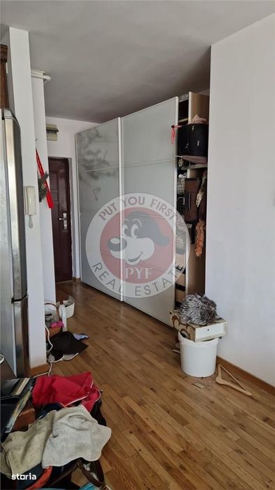 Parcul Titan | Apartament 3 camere | Finisaje moderne | 74mp | B11863