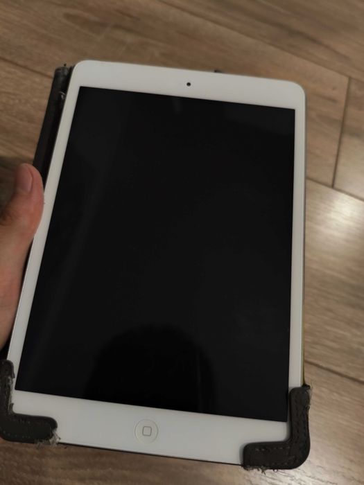 ipad mini 2 на 128гб в идеальном состоянии