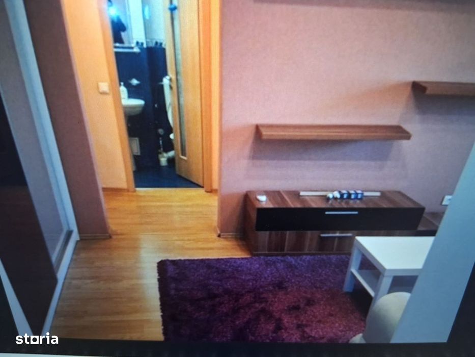 apartament 2 camere  colentina