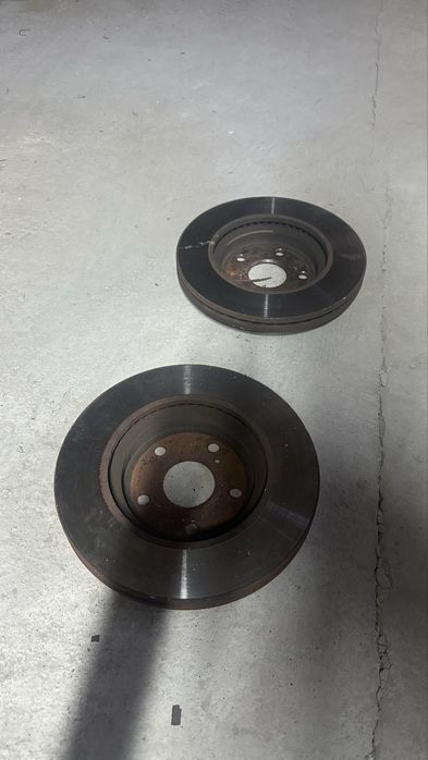 Тормозные диски бмв е46 330 алматы
