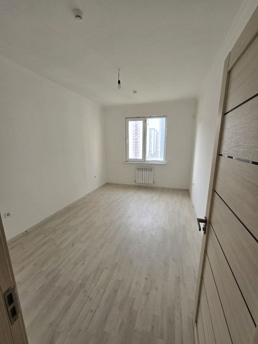 Yashnabod tumani Olmoz mahhalada kvartira sotiladi,16 -qavatli,9-etaji