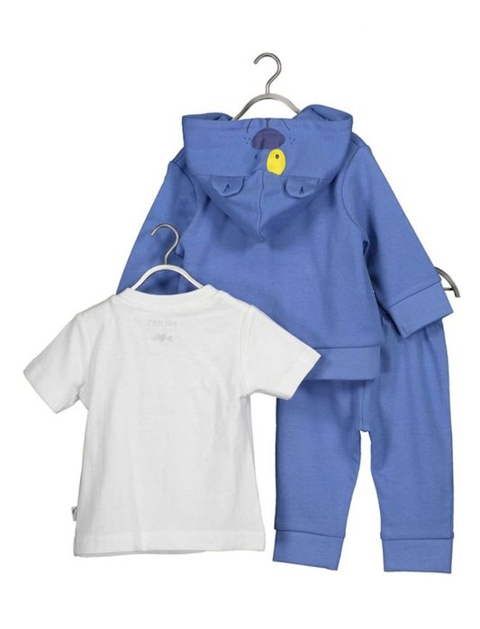 Яке,бебешки/детски дрехи,р-р 70.